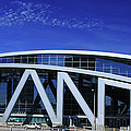 Atlanta, Georgia - Philips Arena