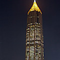 Atlanta, Georgia - Bank of America Building